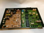 Noritz SHB7153 Circuit Control Board Oem Tankless Water Heater N-132M-LP New. Price: $384.95.