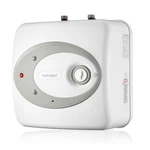 8 Gallon Electric Tank Water Heater Under Sink 120V 1500W Wall Floor Mount New. Price: $349.99.