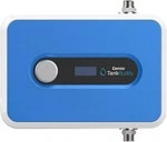 Eemax Tankbuddy Water Heater Booster Blue Open. Price: $339.00.