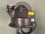 Bradford White 239-53965-00 Power Vent Inducer Motor Fasco 702113210 Used. Price: $97.50.