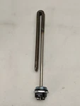 Camco 02922 4500W 240 Volt Screw-in Lime Life Foldback Water Heater Element Used. Price: $20.90.