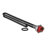 Rheem SP10869HL Water Heater ELEMENT,9.96 Insert 54JH19 New. Price: $44.30.