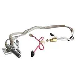 Bradford White 415-48999-05 Pilot Assembly Water Heaters Natural Gas New. Price: $110.92.