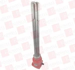 Schniewindt ERCB/55 ERCB55 (used). Price: $446.58.