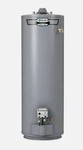 Ao Smith GCRH-40 400/401 Series Gas Water Heater, Gal, 35500 Btu/hr, Ng New. Price: $1095.00.