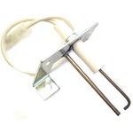 M.c. Enterprises 93868MC Appliance Components Rv New. Price: $40.28.
