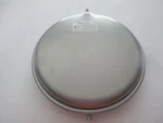 1.6082 Tank Expansion LT.8 Plate ATT.3/8 " Immergas 16082 New. Price: $80.60.