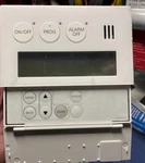 Nortiz RC-9018M Set Thermostat For Tankless Water Heater RC9018M Open. Price: $79.99.