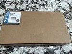 Rheem Horizontal Vent Termination Kit 3 In. SP20286 Open. Price: $18.98.