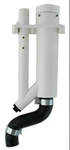 Navien 30013687A Syphon And Hose Ncb A/s, In Box New. Price: $35.00.