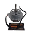 Girard Tankless Rv Water Heater GSWH-2 Blower Motor Used. Price: $99.00.