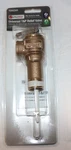 Utilitech Universal T&p 3/4" Relief Valve 0362341, Nib New. Price: $19.99.
