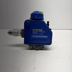 Richmond / Sit 650 Delta AP15255A-1 Water Heater Gas Valve Working Used. Price: $55.00.