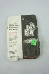 Honeywell Resideo Furnace Pilot Burner Igniter Q345A 1321 395395 New. Price: $39.95.