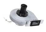 Combustion Fan Motor Assembly Kit Drf 7738 508A Fits Rinnai Kb #10812 New. Price: $455.99.