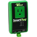 Taco SP115-1 Hot Water Control New. Price: $197.55.