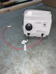 Bradford White Gas Valve & Pilot Assembly Kit 415-52907-01 New. Price: $180.00.