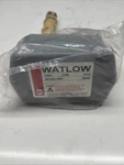 Watlow BCC6L1W1 120V 1PH Immersion Heater New. Price: $155.54.