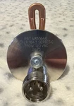 Zerostart 3500022 Cummins B Engine Immersion Heater 750W New. Price: $40.00.