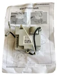 Bosch Ignition Unit 87072070110 / 87071010060 - Brand New. Price: $149.00.