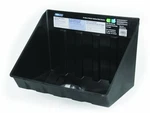 Camco 11470 Tankless Water Heater Drain Pan With Pvc Fitting New. Price: $60.22.