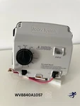 Honeywell Water Heater Gas Valve Only WV8840A1057 Bradford White New. Price: $179.00.