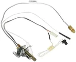 415-47845-05 233-47845-05 Bradford White Natural Gas Pilot Assembly 17/26 New. Price: $42.00.