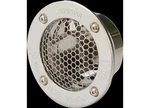 Suburban Rv 261616 Water Heater Exhaust Vent Cap 01 In New. Price: $43.94.