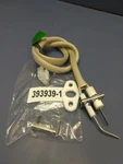 Bradford White 415-40918-00 Kit Igniter W/gasket Oem New. Price: $149.95.