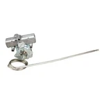 Vulcan Hart 00-913102-00444 Thermostat Control & Valve Combo, 550F Oem New. Price: $389.00.