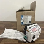 WV8860C1008 / SP20867C Resideo Gas Control Valve Open. Price: $179.95.