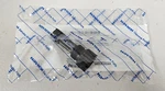 Navien 30007878A Dhw Cold Water Inlet Filter Strainer Replacement Oem Genuine New. Price: $14.99.