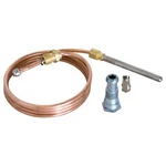 Eastman 60035 Copper Thermocouple 18 In. New. Price: $6.47.