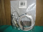 Honeywell 9004541215 Natural Gas Pilot Burner Kit **new**. Price: $63.99.