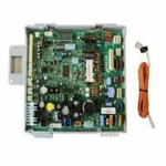 Navien 30012262B Ncb Pcb For Navilink Wi-fi Upgrade, Oem Part New. Price: $212.95.