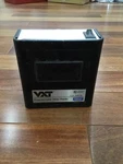 Hydrolevel VXT-24 Programmable Water Feeder 24V Boiler Automatic Mpn Used. Price: $200.00.