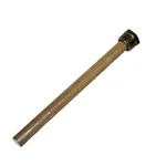 Suburban 232767 Water Heater Anode Rod New. Price: $35.85.