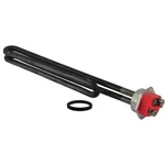 Rheem SP10871GL Element, 277V 2000W, Commercial Use New. Price: $57.69.