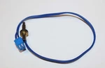 Noritz NPD046 Cold Water Temperature Sensor For Nrcp And Cb Series New. Price: $28.88.