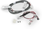 Rinnai REU-EZC-3 Accessory- System Components New. Price: $96.74.