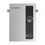 Tankless Water Heater Electric, Thermomate 8KW 240 Volt, On Demand Instant... New. Price: $272.75.