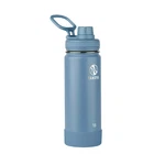 Takeya Actives 18-OZ Spout Water Bottle New. Price: $20.99.