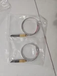 Ganivsor 24" Thermopile Generators 750 Millivolt Q313A For Fryer/oven New. Price: $10.00.