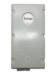 Eemax SPEX65 Flowco Tankless Water Heater White Open. Price: $180.00.