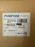 Manifold/gas Valve Assembly (natural Gas), 100224093 Takagi State Ao Smith New. Price: $285.99.