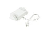 SP15228 Rheem Thermistor Assembly (bottom) New. Price: $15.99.