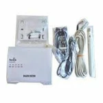 Navien PBCM-AS-001 Navi-link Wi-fi System, Oem Part New. Price: $289.95.
