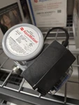Aquamotion AMH1K-3UV Instant Hot Water Recirculation Pump Kit With Timer New. Price: $350.00.
