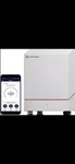 Heatworks Model 3 Tankless Electric Water Heater New. Price: $140.00.