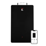 Eccotemp Smarthome Indoor 6.8 Gpm Liquid Propane Tankless Water Heater New. Price: $769.00.